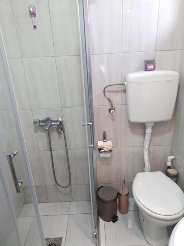 Apartman Mira