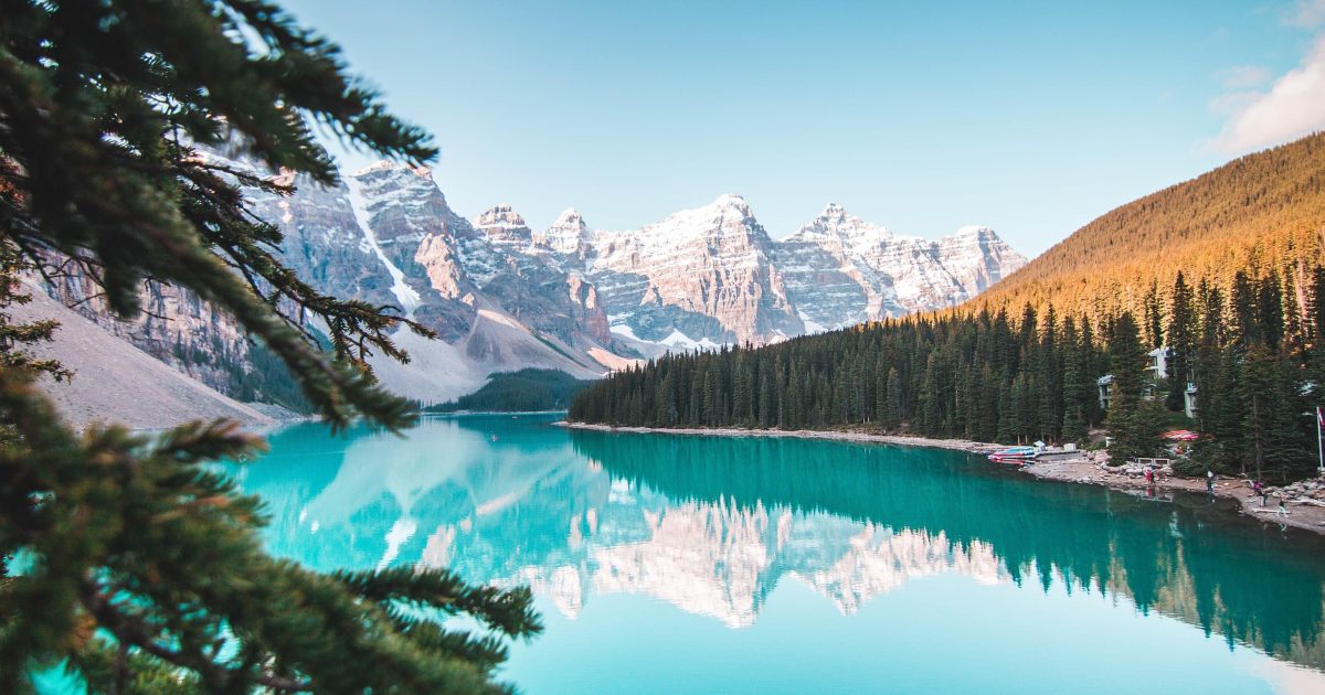 Canada