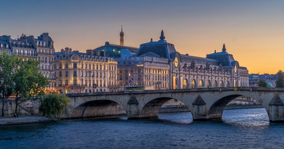 France