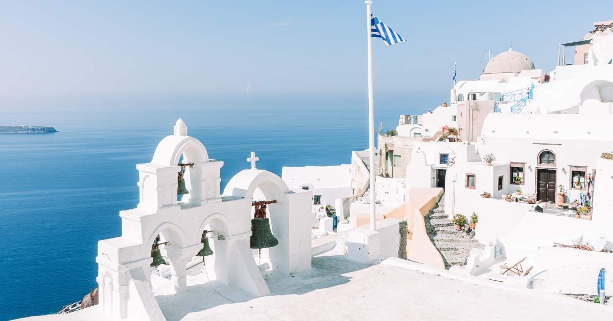 Greece